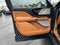 2020 Lincoln Aviator Black Label