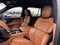2020 Lincoln Aviator Black Label