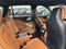 2020 Lincoln Aviator Black Label
