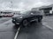 2020 Lincoln Aviator Black Label