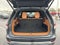 2020 Lincoln Aviator Black Label