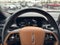 2020 Lincoln Aviator Black Label
