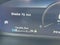 2020 Lincoln Aviator Black Label