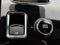 2020 Lincoln Aviator Black Label