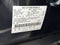 2020 Lincoln Aviator Black Label