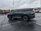 2020 Lincoln Aviator Black Label