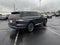2020 Lincoln Aviator Black Label