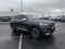 2020 Lincoln Aviator Black Label