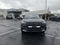 2020 Lincoln Aviator Black Label