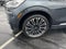 2020 Lincoln Aviator Black Label