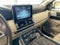 2020 Lincoln Navigator L Reserve