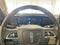 2020 Lincoln Navigator L Reserve