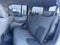2010 Nissan Xterra S