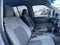 2010 Nissan Xterra S