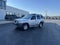 2010 Nissan Xterra S