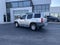 2010 Nissan Xterra S