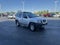 2010 Nissan Xterra S