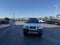 2010 Nissan Xterra S