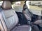 2023 Toyota Sienna Platinum 7 Passenger