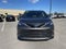 2023 Toyota Sienna Platinum 7 Passenger