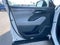 2025 Toyota Highlander Platinum