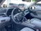2025 Toyota Highlander Platinum
