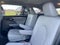 2025 Toyota Highlander Platinum