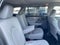 2025 Toyota Highlander Platinum