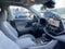 2025 Toyota Highlander Platinum