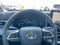 2025 Toyota Highlander Platinum