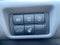 2025 Toyota Highlander Platinum