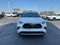 2025 Toyota Highlander Platinum