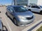 2012 Toyota Sienna LE 8 Passenger