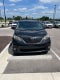 2011 Toyota Sienna SE