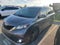 2011 Toyota Sienna SE
