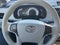 2011 Toyota Sienna SE