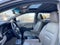 2015 Toyota Sienna XLE Premium 8 Passenger