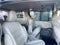 2015 Toyota Sienna XLE Premium 8 Passenger