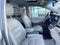 2015 Toyota Sienna XLE Premium 8 Passenger