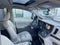 2015 Toyota Sienna XLE Premium 8 Passenger