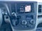 2015 Toyota Sienna XLE Premium 8 Passenger