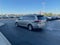 2015 Toyota Sienna XLE Premium 8 Passenger