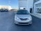 2015 Toyota Sienna XLE Premium 8 Passenger