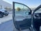 2015 Toyota Sienna XLE Premium 8 Passenger