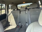 2011 Toyota Highlander Base