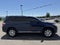 2011 Toyota Highlander Base