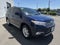 2011 Toyota Highlander Base