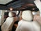 2024 Toyota Sienna Limited 7 Passenger