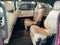 2024 Toyota Sienna Limited 7 Passenger