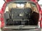 2024 Toyota Sienna Limited 7 Passenger